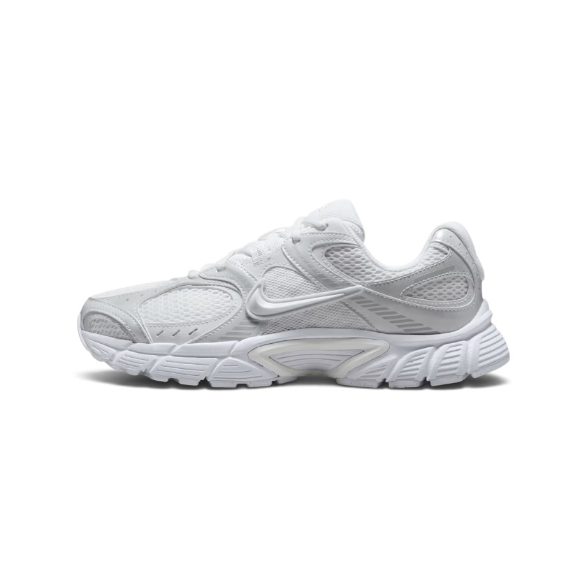 Nike - Scarpe V5 RNR - donna