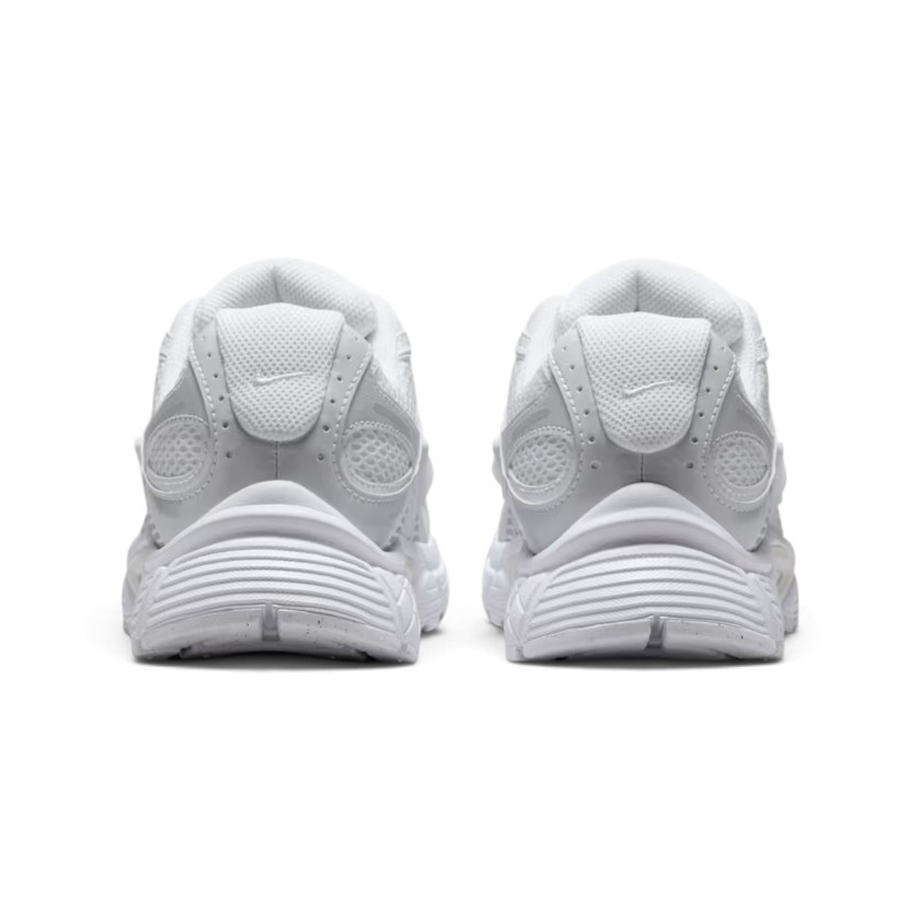 Nike - Scarpe V5 RNR - donna