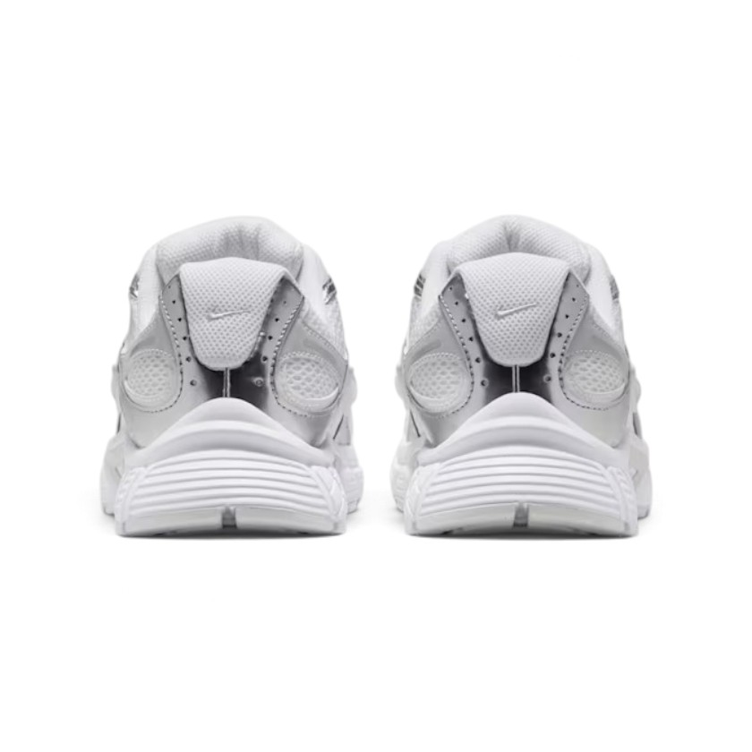 Nike - Scarpe V5 RNR - donna