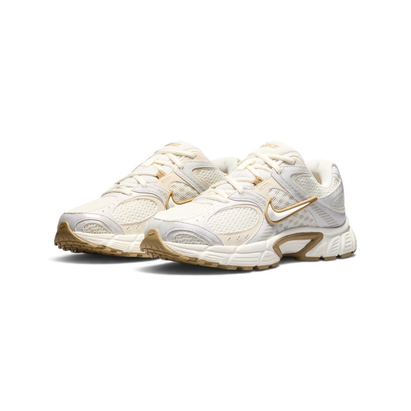 Nike - Scarpe V5 RNR - donna