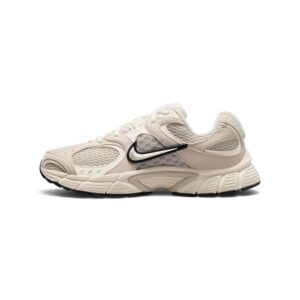 Nike - Scarpe V5 RNR - donna