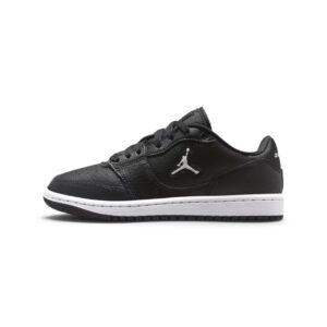 Nike Jordan - Scarpe Court Connect Low - ragazzi/e