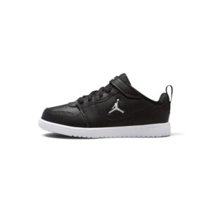 Nike Jordan - Scarpe Court Connect Low - bambini
