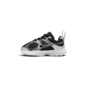Nike - Scarpe V5 RNR - neonati
