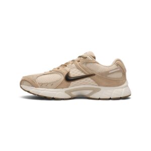 Nike - Scarpe V5 RNR in pelle scamosciata - uomo