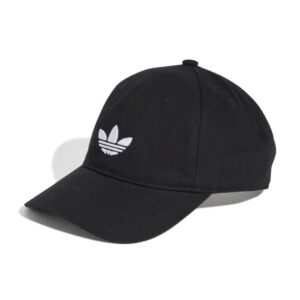 Adidas - Cappellino Adicolor Classic Trefoil Baseball - uomo