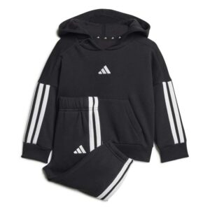 Adidas - Completo Essentials - neonati