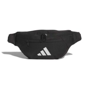 Adidas - Borsa Essentials Waist - uomo