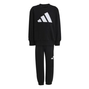 Adidas - Tuta Essentials - bambini e ragazzi