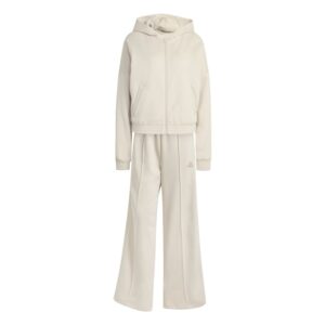 Adidas - Tuta Energize - donna