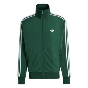 Adidas - Giacca della tuta Firebird - uomo