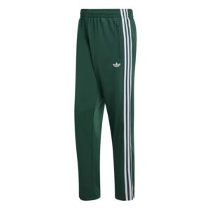 Adidas - Pantaloni della tuta Firebird - uomo
