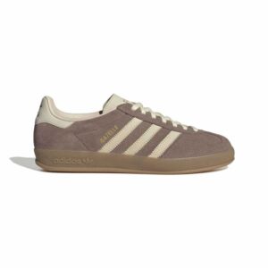 Adidas - Scarpa Gazelle Indoor - uomo