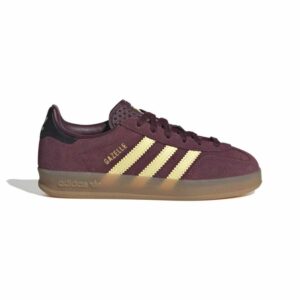 Adidas - Scarpe Gazelle Indoor - bambine e ragazze