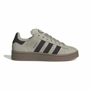 Adidas - Scarpe Campus 00s - bambini e ragazzi