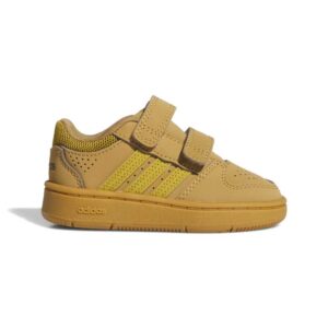 Adidas - Scarpe Hoops - neonati