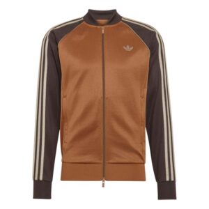 Adidas - Giacca della tuta SST - uomo