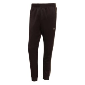 Adidas - Pantaloni della tuta SST - uomo
