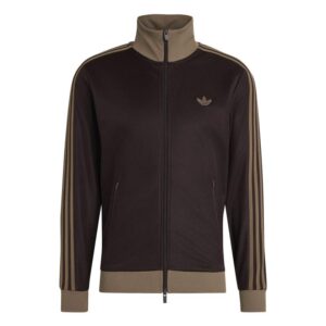 Adidas - Giacca della tuta Beckenbauer - uomo