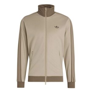 Adidas - Giacca della tuta Beckenbauer - uomo