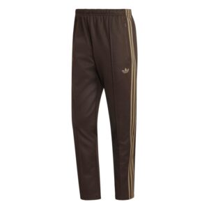 Adidas - Pantaloni della tuta Beckenbauer - uomo