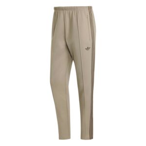 Adidas - Pantaloni della tuta Beckenbauer - uomo