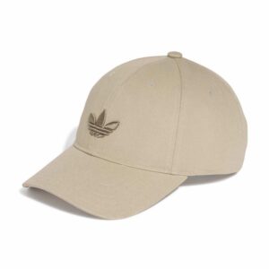 Adidas - Cappellino Adicolor Classic Trefoil Baseball - uomo