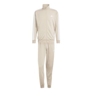 Adidas - Tuta Dayready - uomo