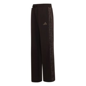 Adidas - Pantaloni Animal - bambine e ragazze