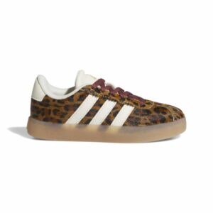 Adidas - Scarpe VL Court 3.1 - bambini e ragazzi