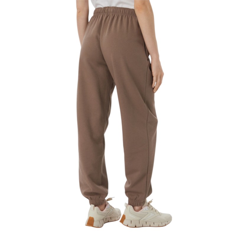 The Nort Face - Pantaloni da tuta Evolution Simple Dome - donna