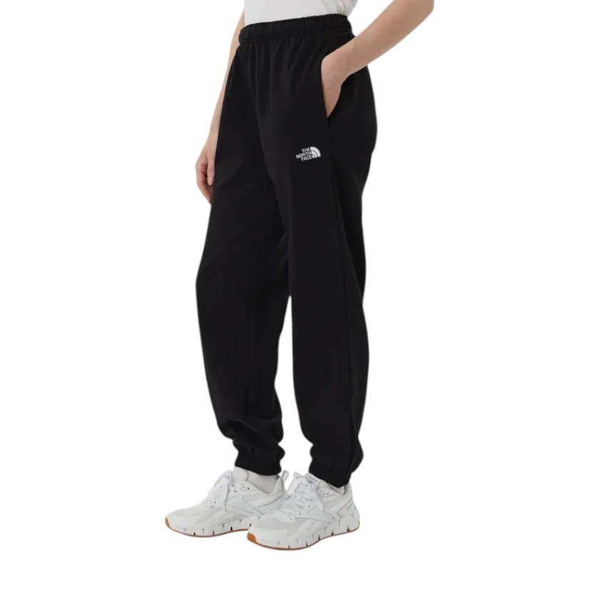 The Nort Face - Pantaloni da tuta Evolution Simple Dome - donna
