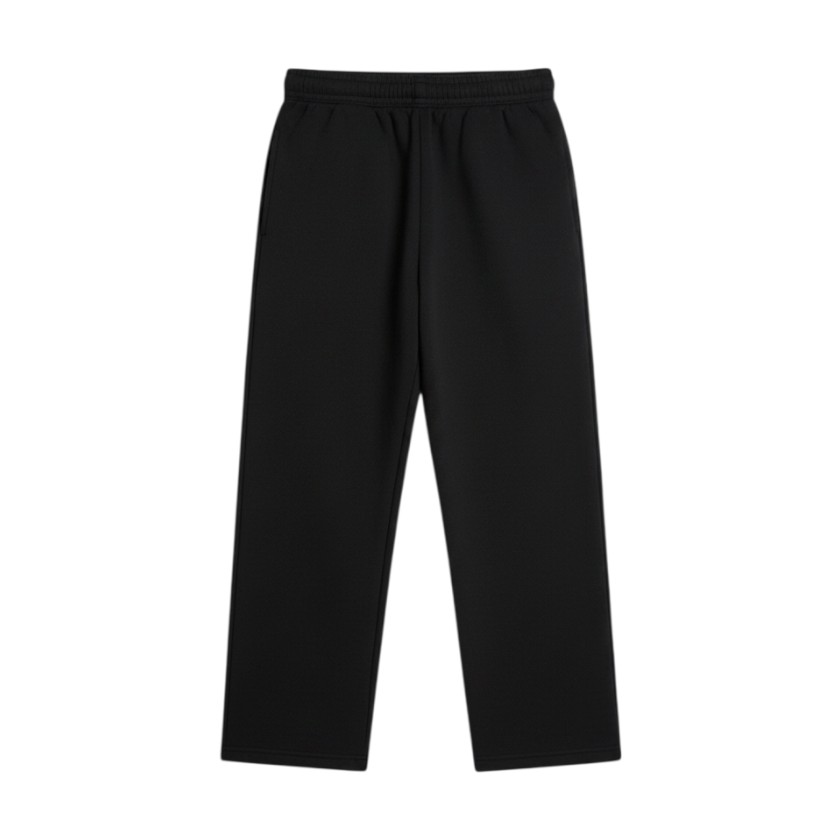 The North Face - Joggers Essential Simple Dome Relaxed Open Hem - uomo