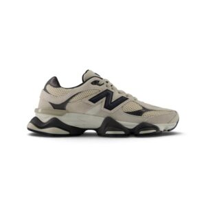 New Balance - Scarpe 9060 - unisex