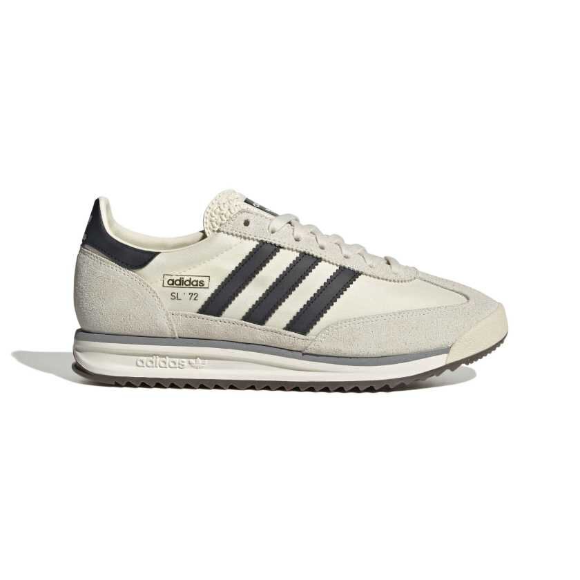 Adidas - Scarpe SL 72 RS - uomo