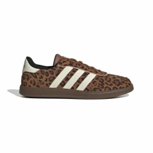 Adidas - Scarpe Breaknet Sleek - donna