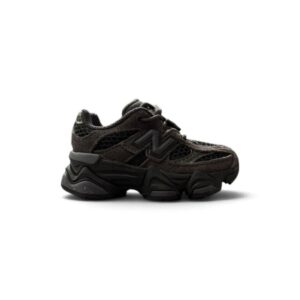 New Balance - Sneakers 9060 - bambini piccoli