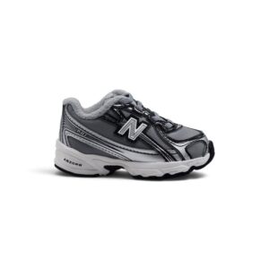 New Balance - Sneakers 740 - bambini piccoli