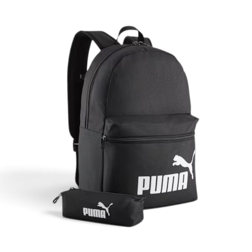 Puma - Zaino PUMA Phase Set 20 L - unisex