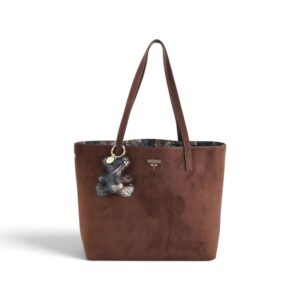 PashBag - Borsa Shopping Kate - donna