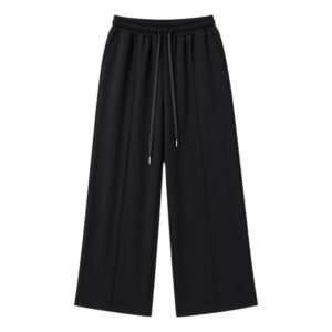 La Signorile - Pantalone della Tuta Casual - donna