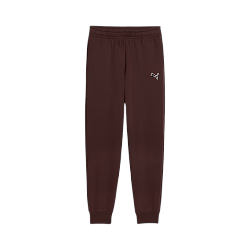 Puma - Pantaloni della tuta Essentials Elevated - ragazzi