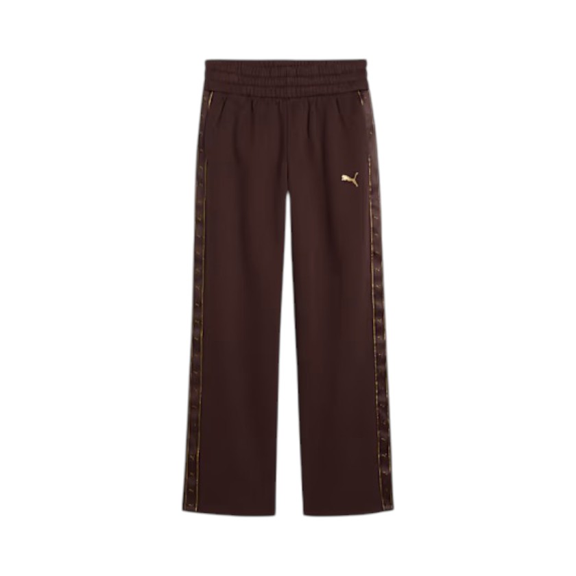 Puma - Pantaloni della tuta Essentials Tape dal taglio morbido - ragazzi