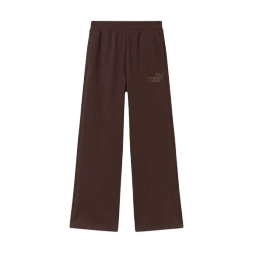 Puma - Pantaloni sportivi Elevated - donna