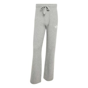 Adidas - Pantaloni Essentials knit - donna