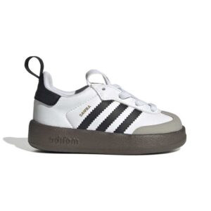 Adidas - Scarpe adifom Samba 360 - neonati