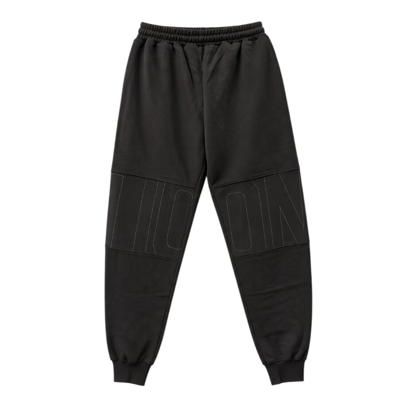 Icon - Jogger New Stripe - Uomo