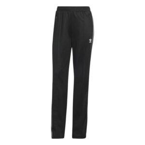 Track pants Beckenbauer - donna