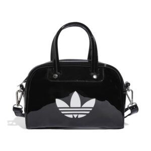 Adidas - Borsa Adicolor Mini Bowling - donna