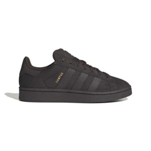 Adidas - Scarpa Campus 00s - uomo
